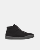 Botins Homem CAMPER Preto K300270