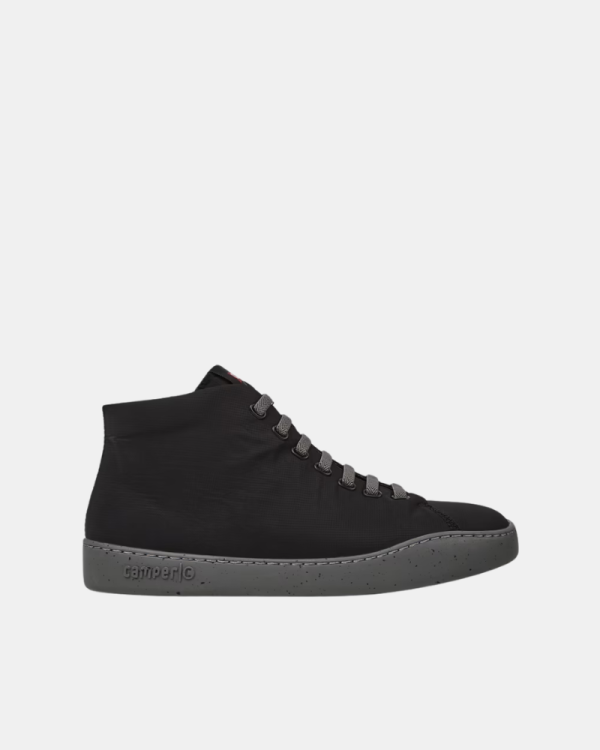 Botins Homem CAMPER Preto K300270