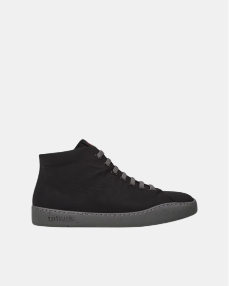 Botins Homem CAMPER Preto K300270