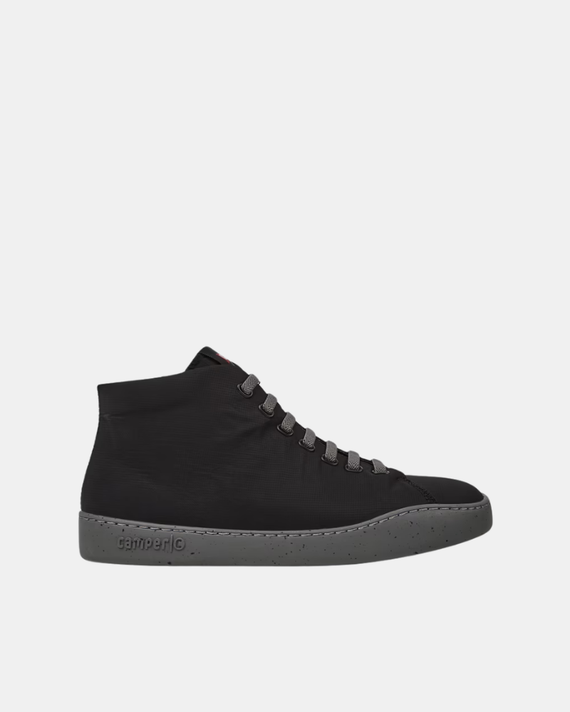 Botins Homem CAMPER Preto K300270