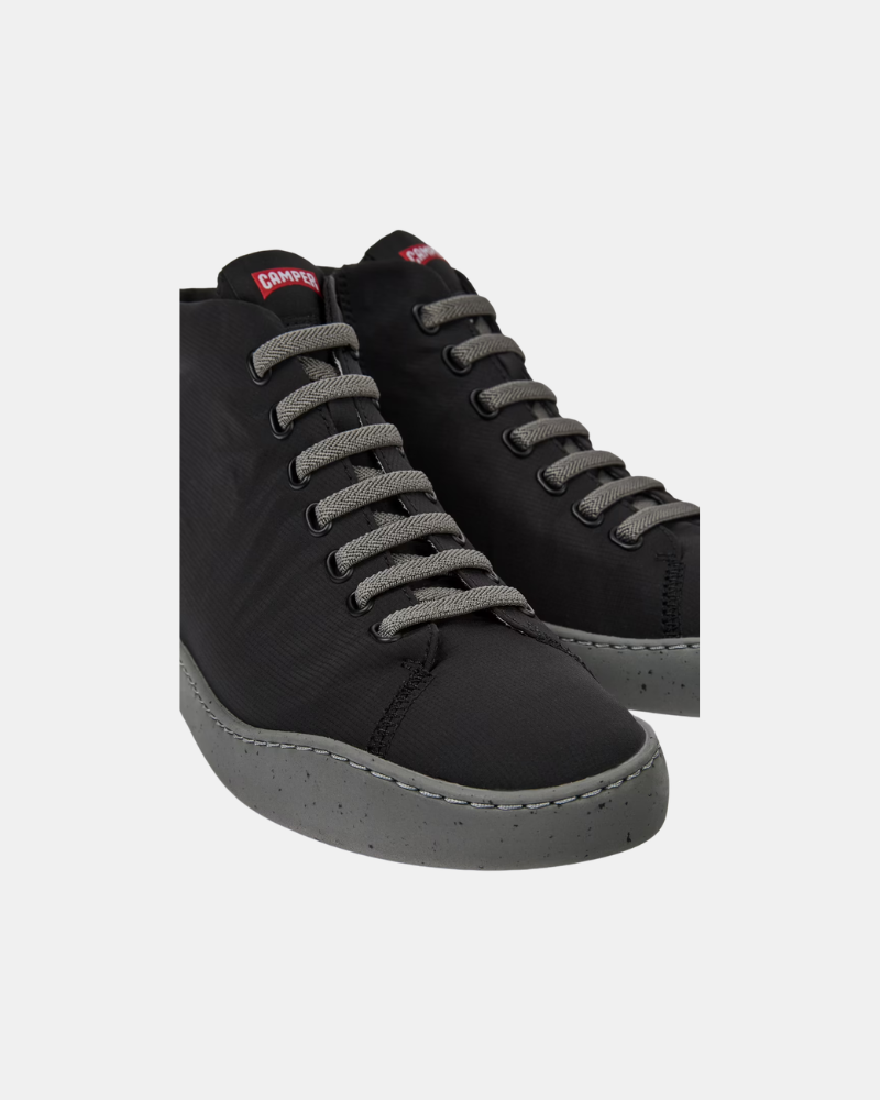 Botins Homem CAMPER Preto K300270