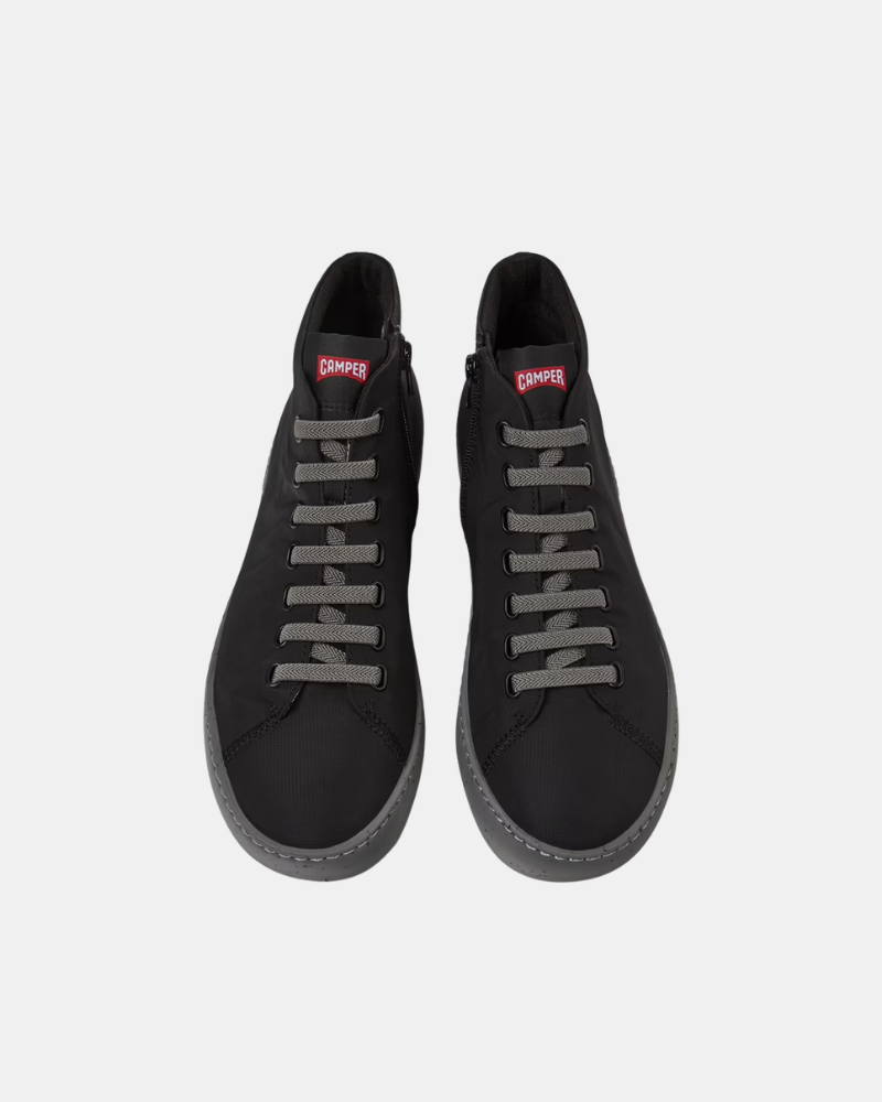 Botins Homem CAMPER Preto K300270