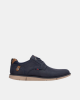 Zapatos Hombre REFRESH Azul 176709