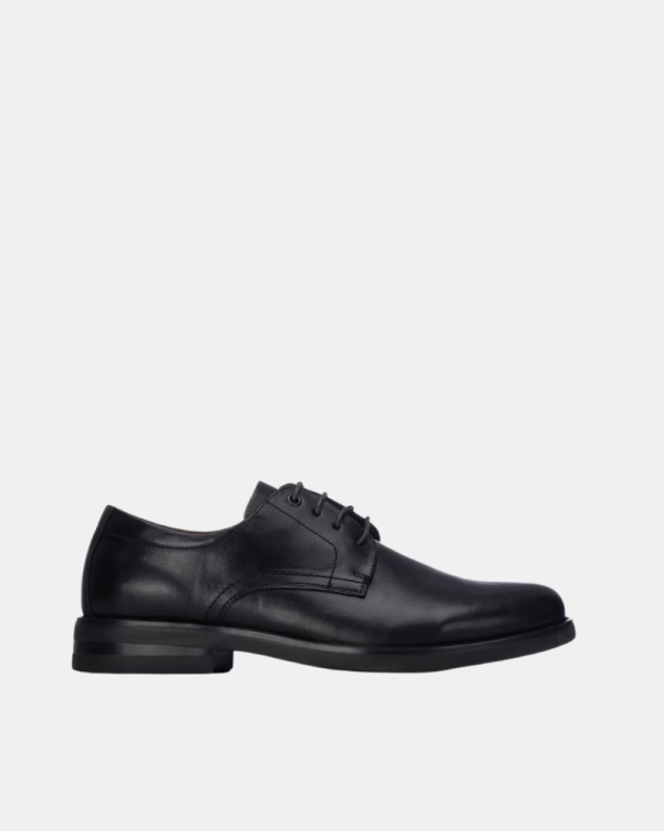 Zapatos Hombre XTI Negro 146760