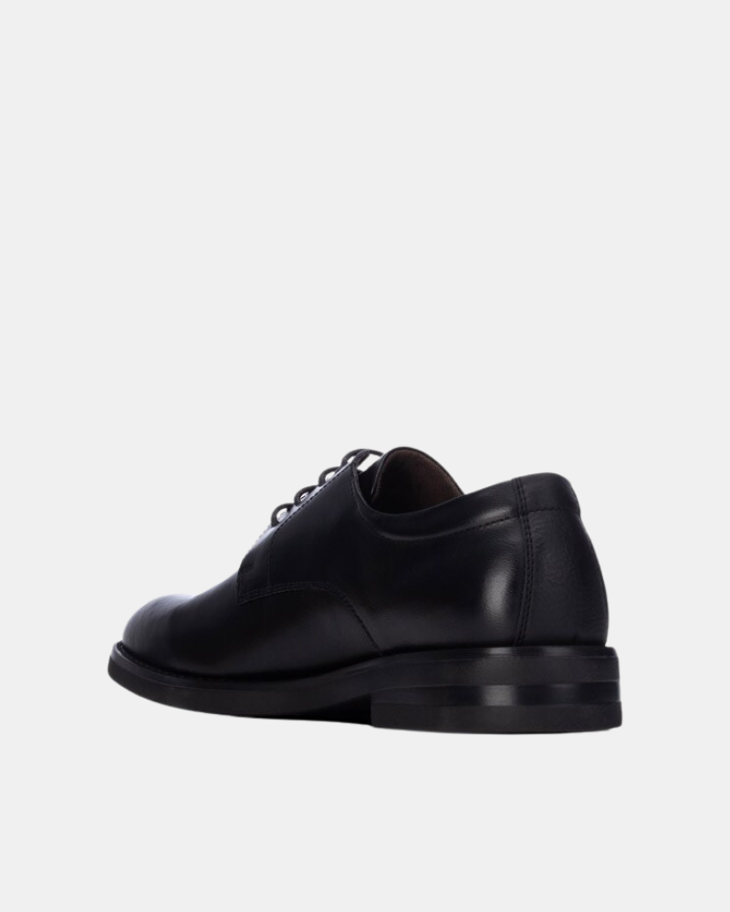 Zapatos Hombre XTI Negro 146760