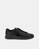 Ténis Homem GUESS Preto CRIBE2 FMFCR2 ELE12