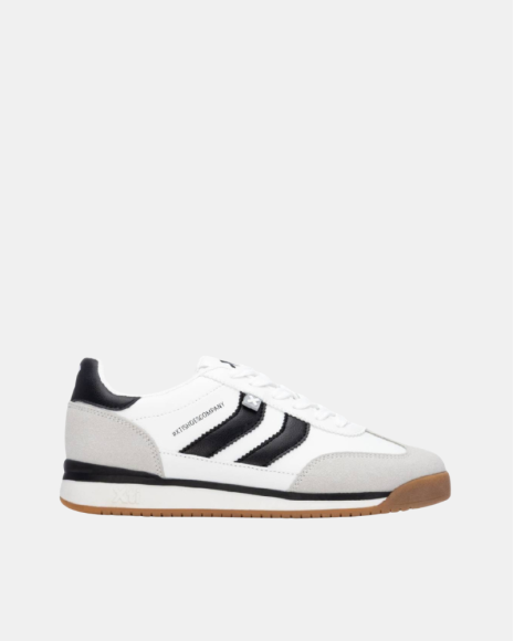 Zapatillas Mujer XTI Blanco 144587