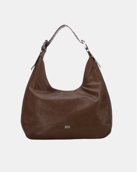 Bolsos Mujer XTI Marrón 184671