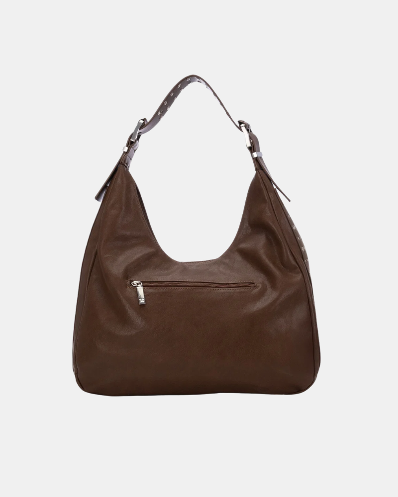 Bolsos Mujer XTI Marrón 184671