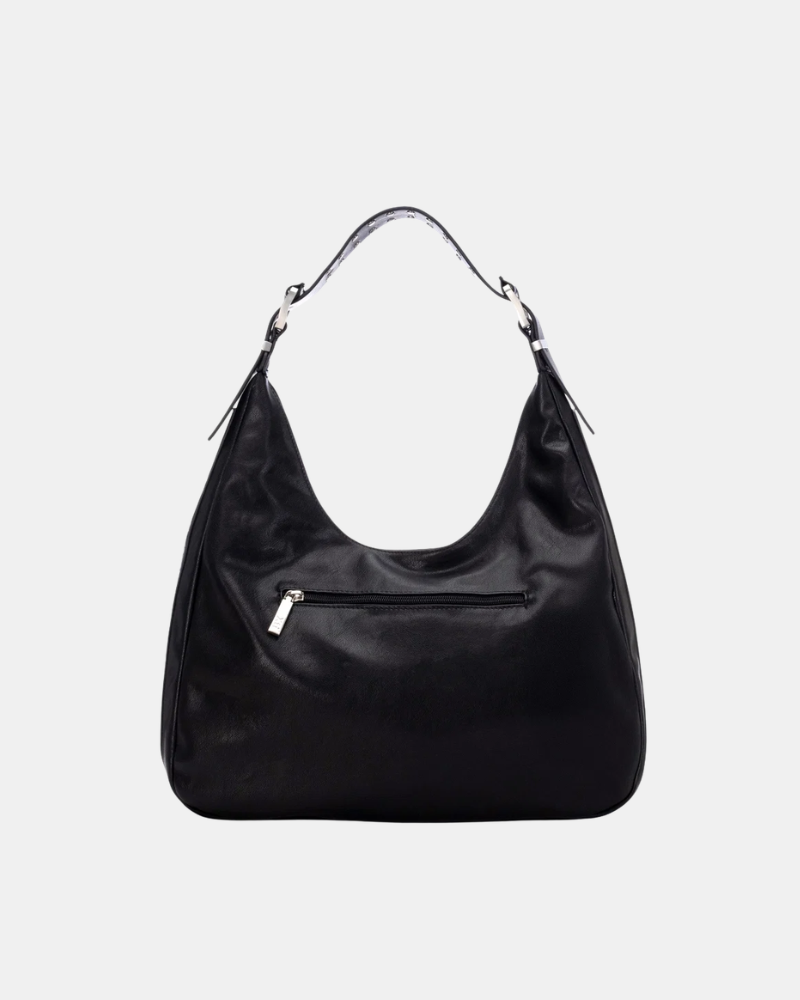 Bolsos Mujer XTI Negro 184671