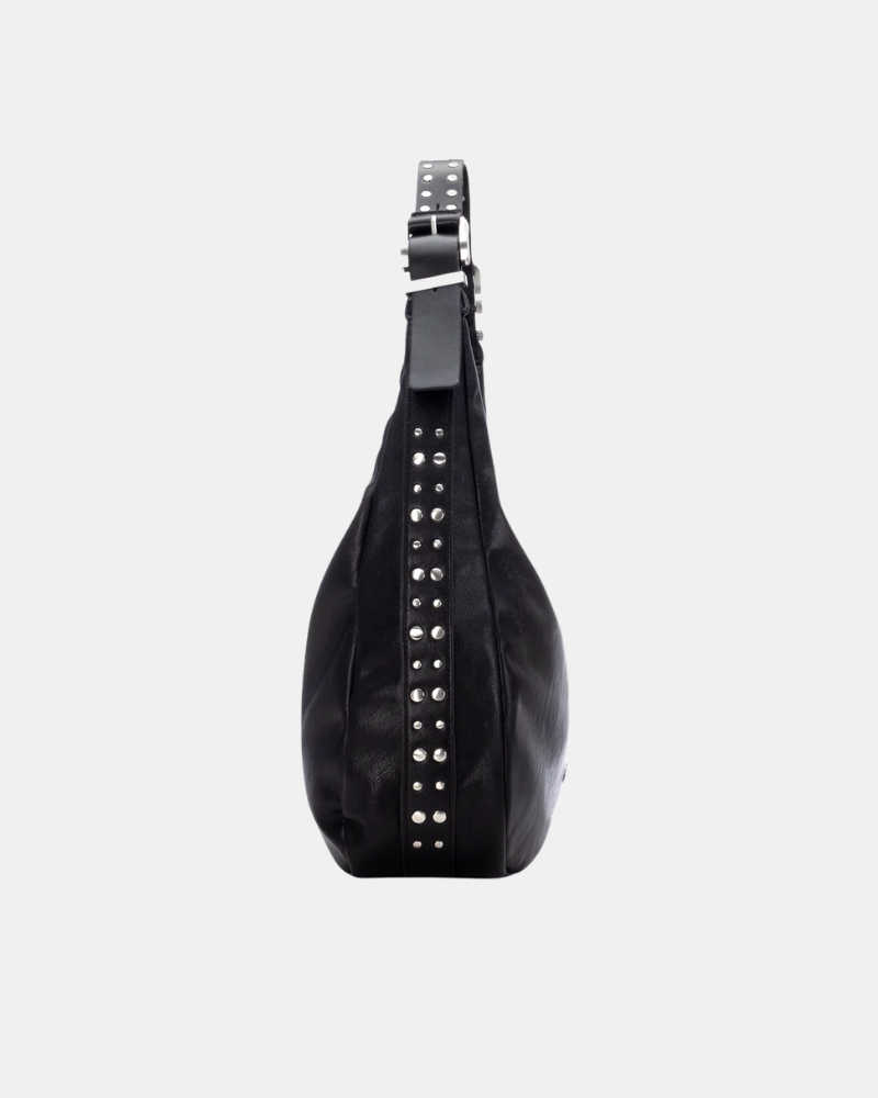 Bolsos Mujer XTI Negro 184671