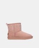 Botins Australianos Infantis XTI 154023