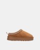 Tamancos Australianas Infantil XTI Castanho 154020
