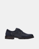Sapatos Homem XTI Azul 146715
