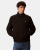 Abrigos Manga larga Hombre CALVIN KLEIN Negro LV04RG500GUB1