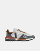 Zapatillas Hombre LACOSTE Multicolor 52SMA0088 ELITE ACTIVE