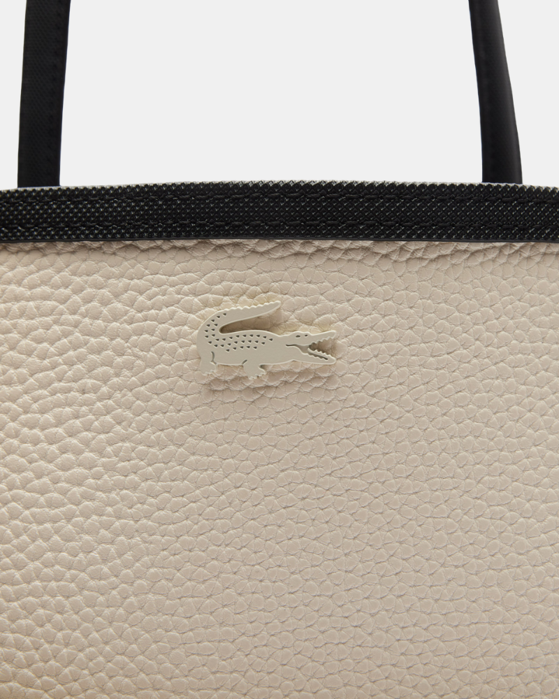 Bolsas Mulher LACOSTE Preto NF2142AA
