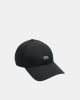 Gorros y gorras Hombre LACOSTE Negro RK0491