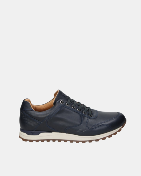 Ténis Homem KANGAROOS Azul 1207 14