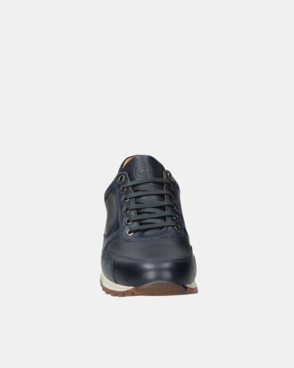 Zapatillas Hombre KANGAROOS Azul 1207 14