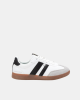 Zapatillas Mujer XTI Blanco 143485