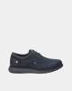 Sapatos Homem REFRESH Azul 172229
