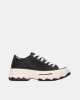 Zapatillas Mujer REFRESH Negro 173079