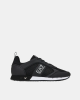 Ténis Homem EA7 Preto 7X000334 AF18610