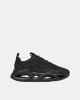 Zapatillas Hombre EA7 Negro 7X000304 AF18442