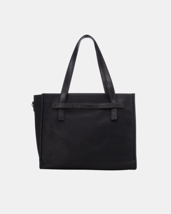 Bolsas de Mulher REFRESH Pretas 183429