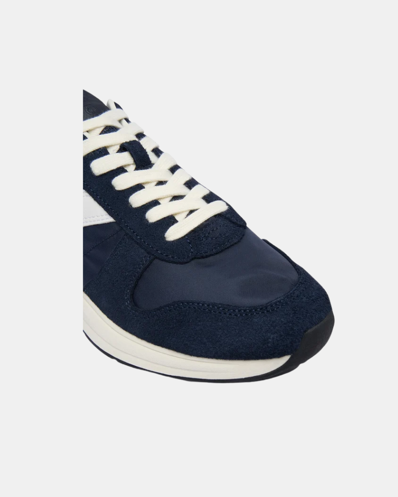 Zapatillas Hombre HUGO Azul 50573605 GO3