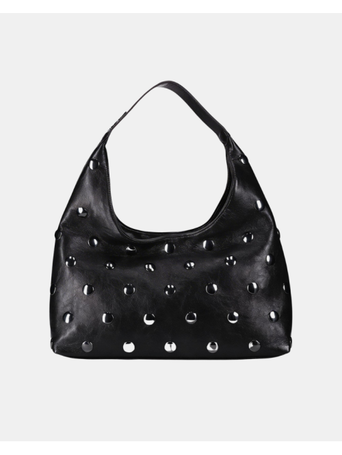 Bolsos Mujer CHIKA 10 Negro...