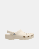 Sandálias Mulher Crocs Nude 10001 CLASSIC