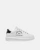 Ténis Homem Karl Lagerfeld Branco KL52538K KAPRI
