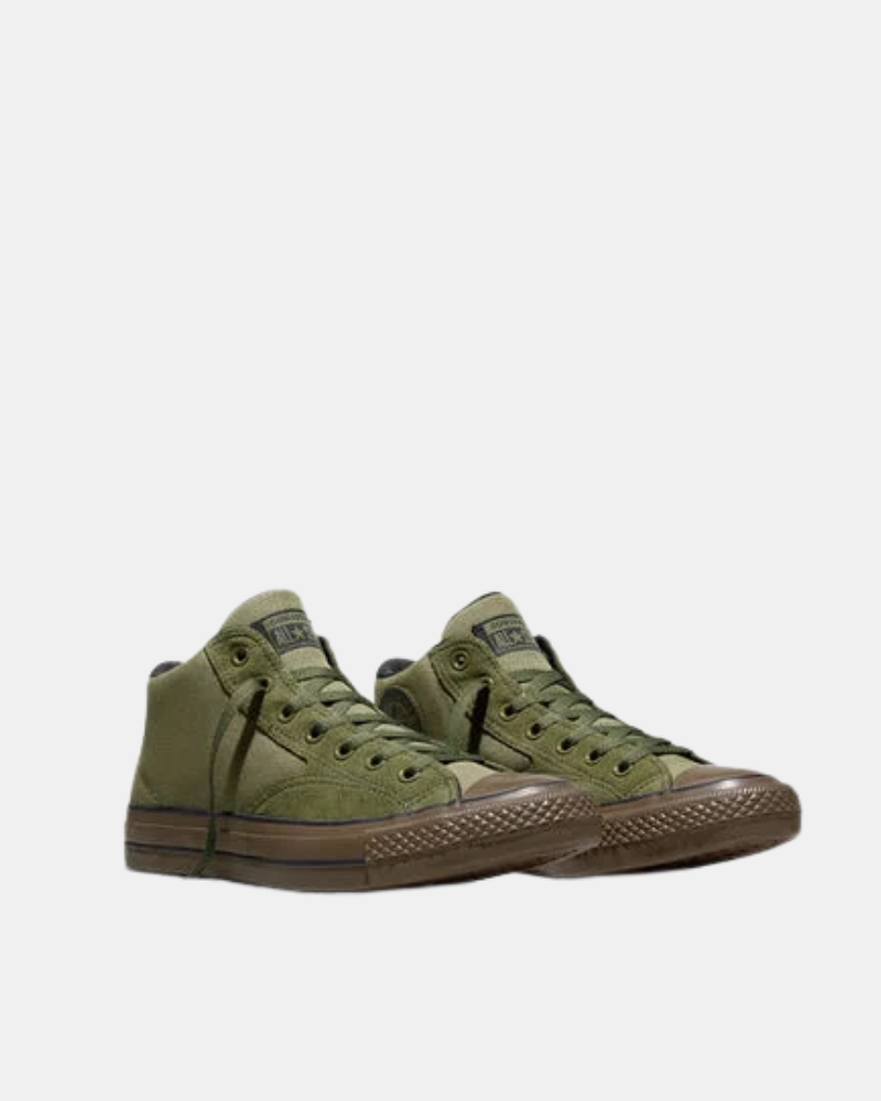 Ténis Homem CONVERSE Verde A19197C CHUCK TAYLOR ALL STAR