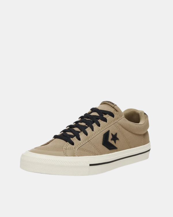 Zapatillas Hombre CONVERSE Beige A12747C CHUCK TAYLOR ALL STAR