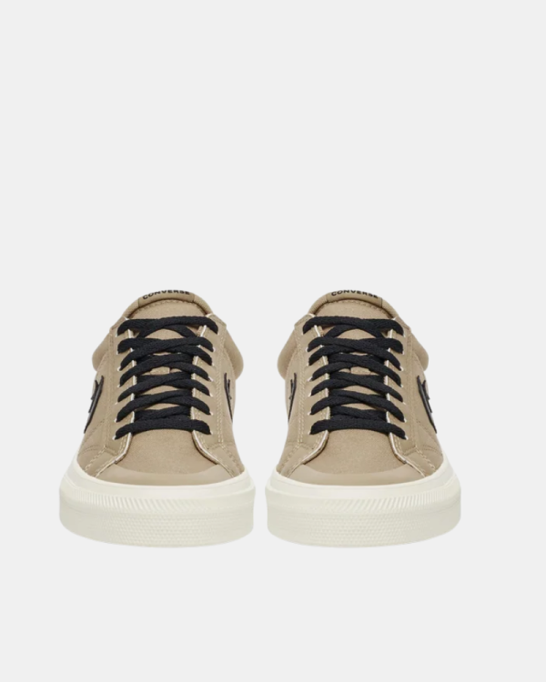 Zapatillas Hombre CONVERSE Beige A12747C CHUCK TAYLOR ALL STAR