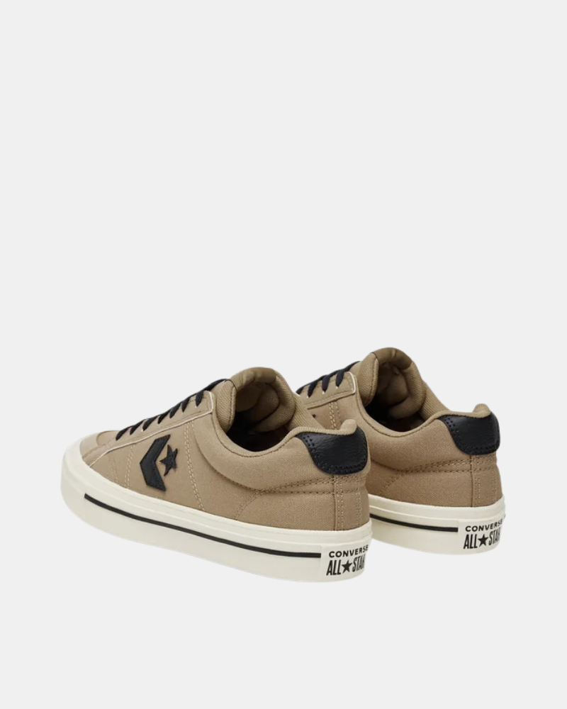 Zapatillas Hombre CONVERSE Beige A12747C CHUCK TAYLOR ALL STAR