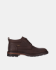 Botines Hombre CHIKA 10 Marrón 87080 RE COMUNAL 05