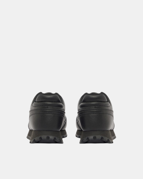 Ténis Homem ARMANI EXCHANGE Preto XM003644 AF29408