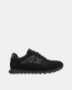 Zapatillas Hombre ARMANI EXCHANGE Negro XM001960 AF19388