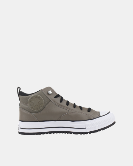 Zapatillas Hombre CONVERSE Marrón A18147C CHUCK TAYLOR ALL STAR