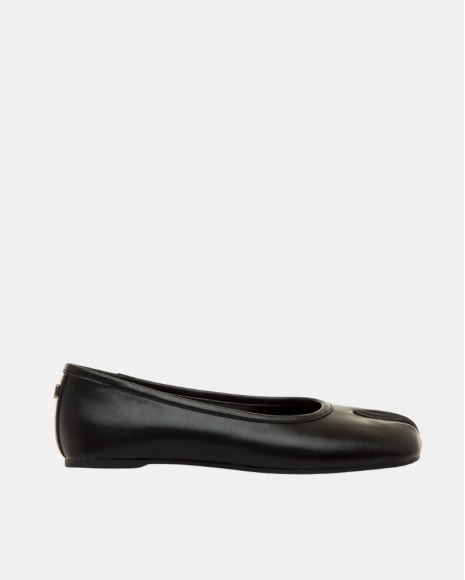 Sapatos Mulher MUSTANG Pretos 56265