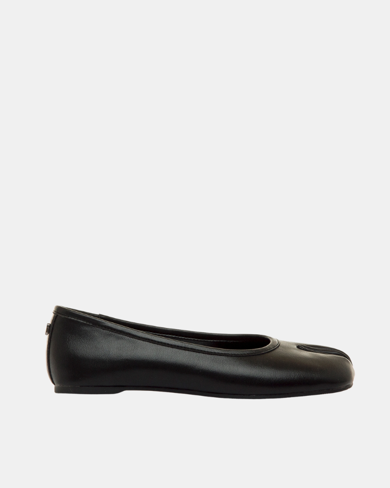 Sapatos Mulher MUSTANG Pretos 56265