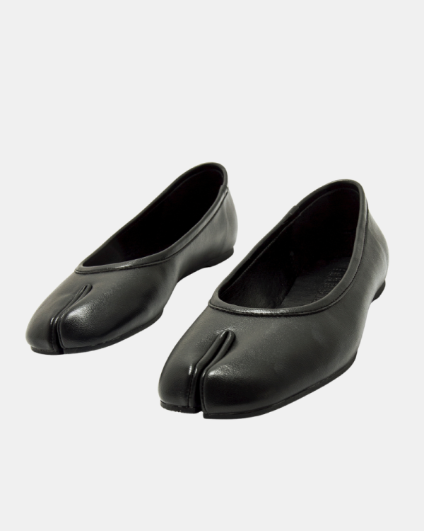 Sapatos Mulher MUSTANG Pretos 56265