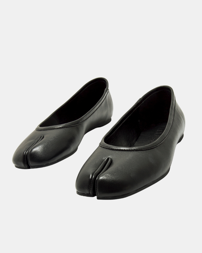 Sapatos Mulher MUSTANG Pretos 56265