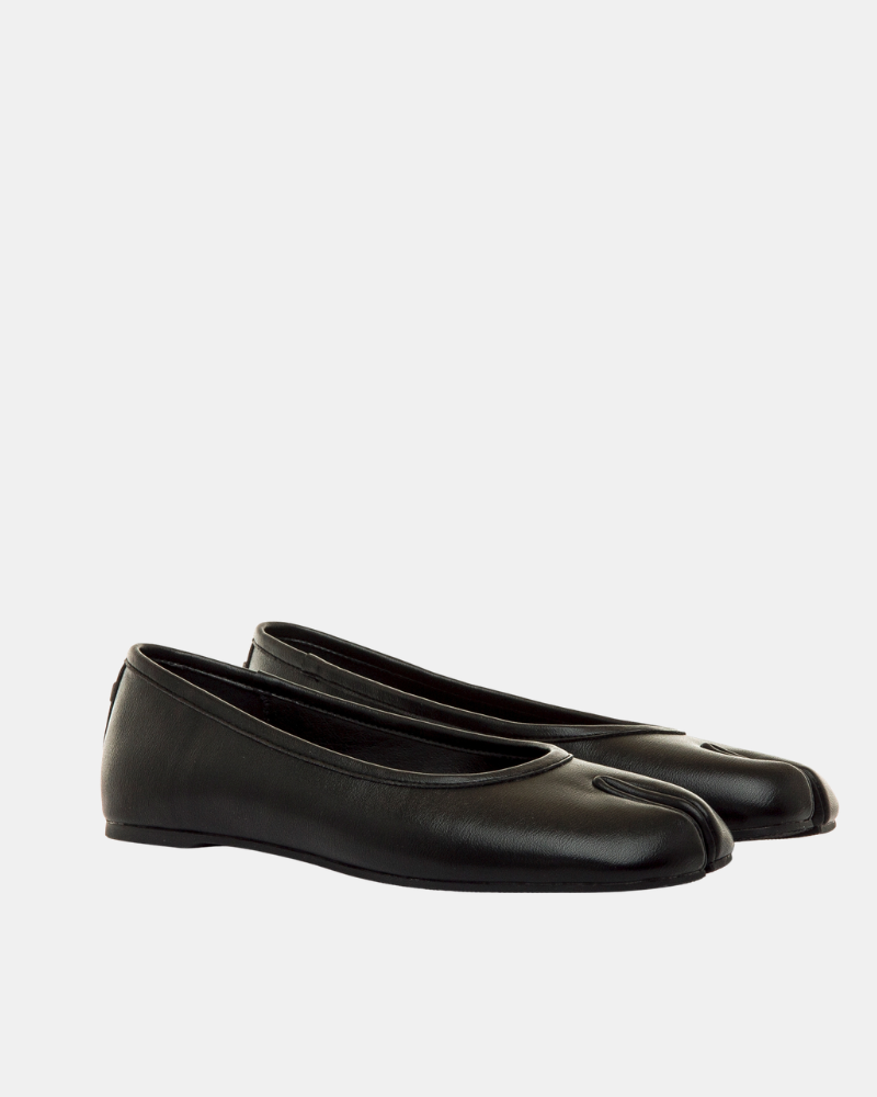Sapatos Mulher MUSTANG Pretos 56265
