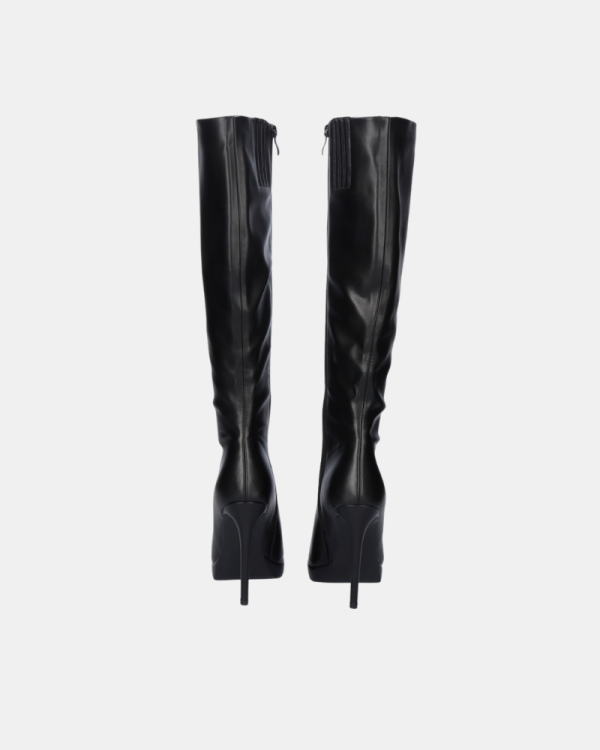 Botas Mujer EXE Negro K3332 71577