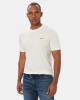 Camisetas Manga corta Hombre HUGO Nude 50466158 DERO222