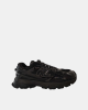 Ténis para homem Karl Lagerfeld preto KL55521C ORION